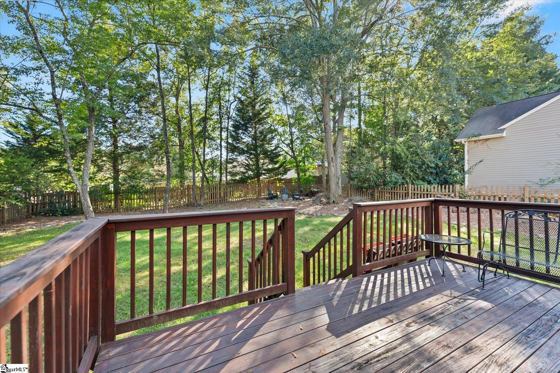 5 Bathurst Lane Simpsonville, SC 29681 - Photo 46 of 47