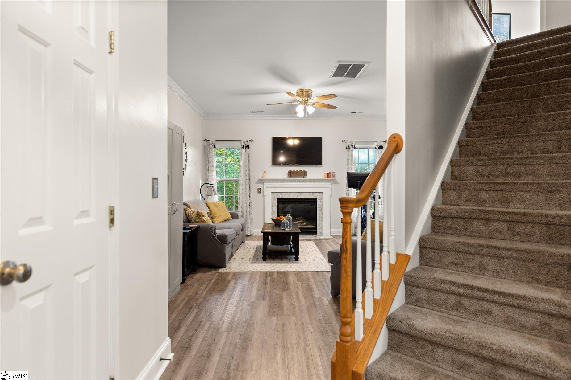 5 Bathurst Lane Simpsonville, SC 29681 - Photo 5 of 47