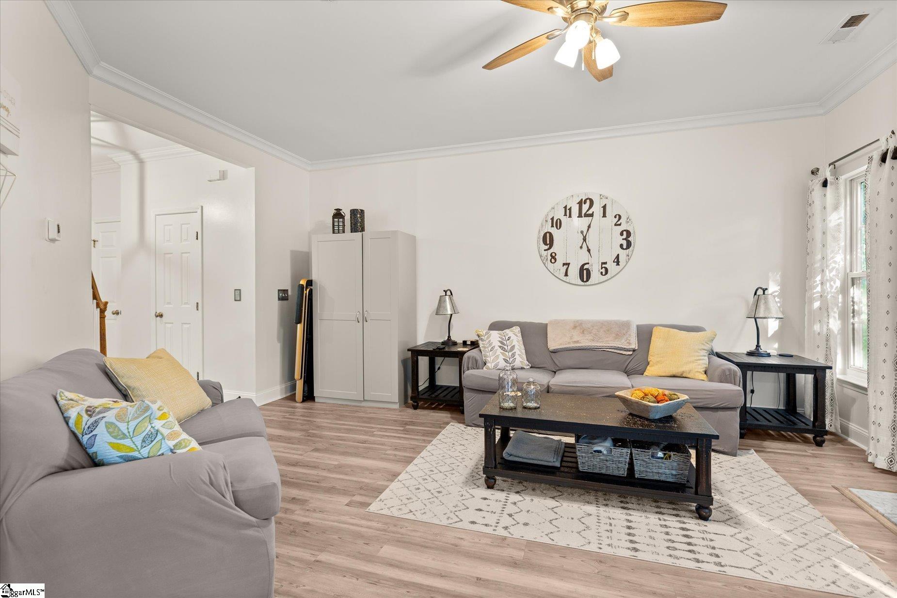 5 Bathurst Lane Simpsonville, SC 29681 - Photo 10 of 47