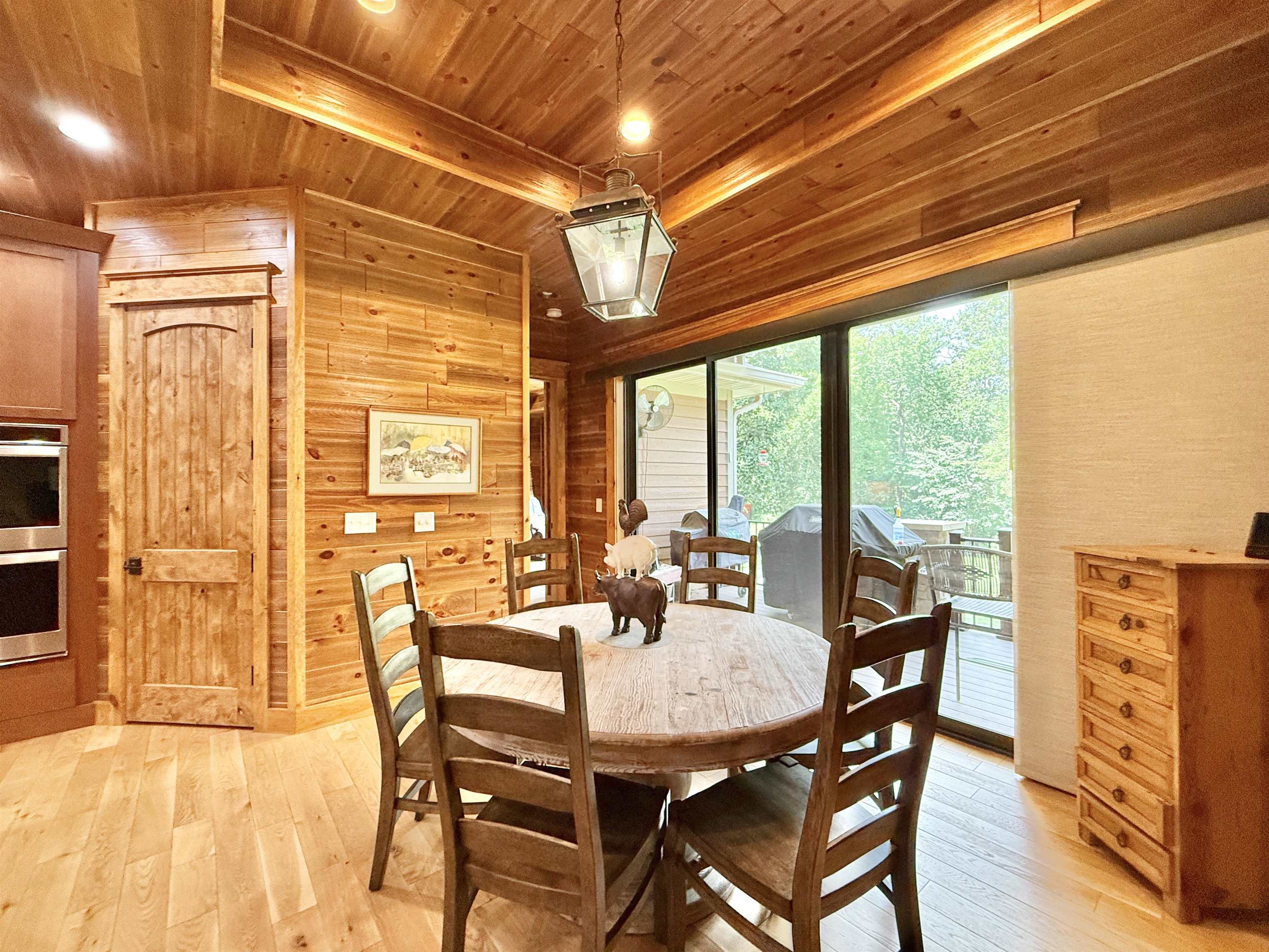 7636 South Butterfly Road Beloit, WI 53511 - Photo 12 of 66 Gallery Image 12