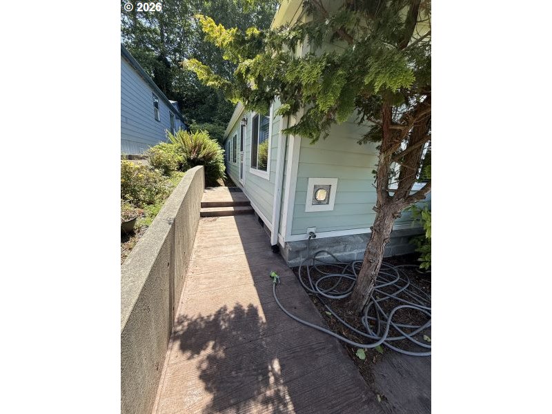 401 Hillside Loop Seaside, OR 97138 - Photo 48 of 48
