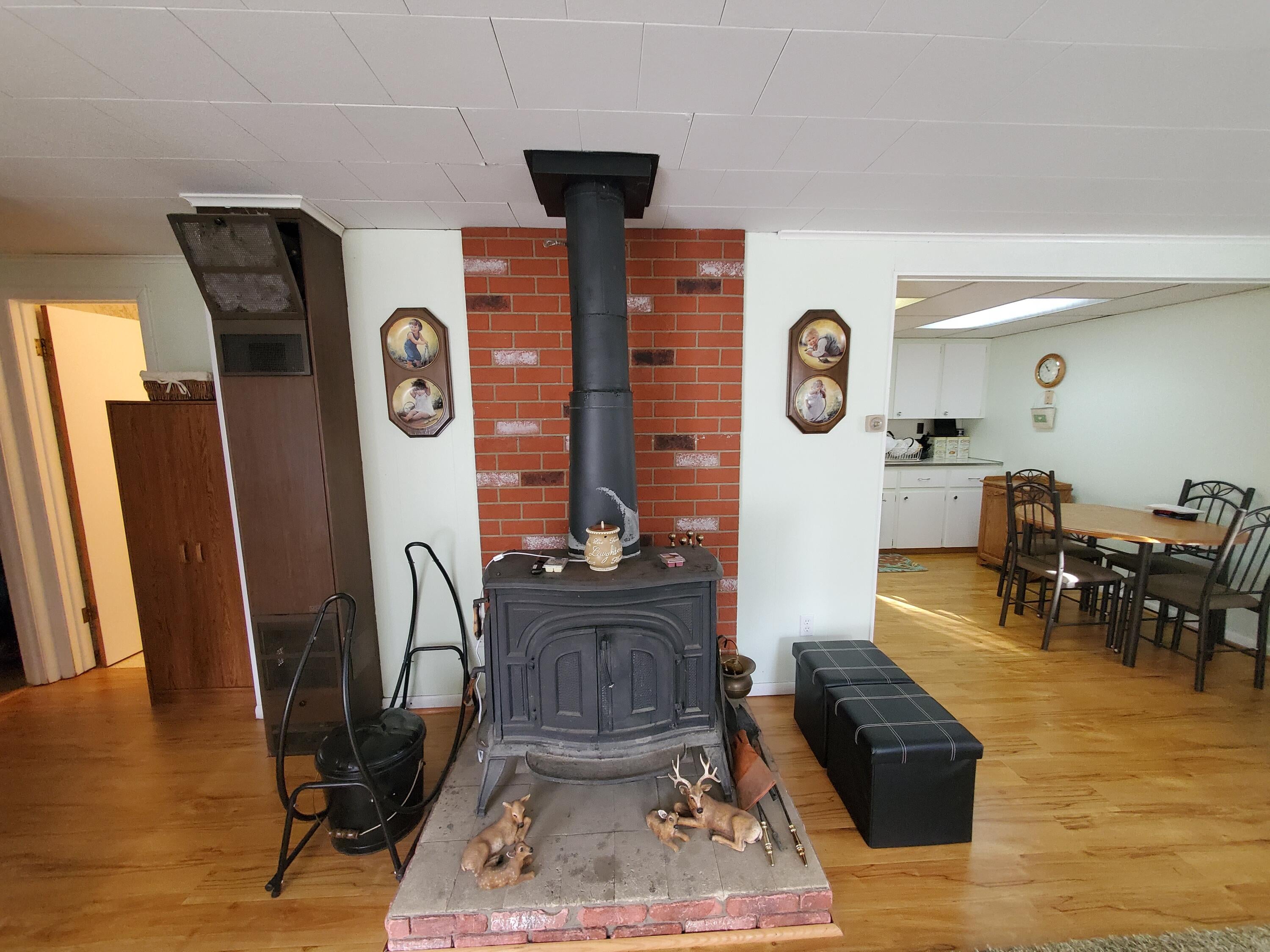 1057 Oak Ridge Street Mio, MI 48647 - Photo 14 of 24 Gallery Image 14