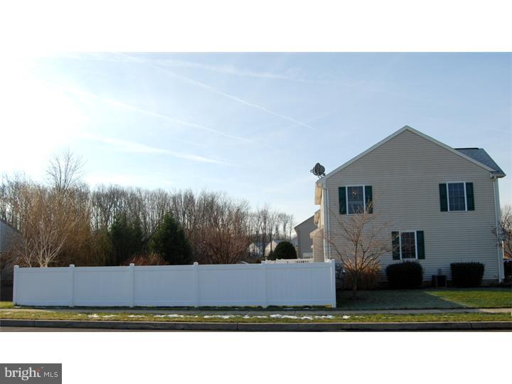 713 Maria Avenue Sinking Spring, PA 19608 - Photo 21 of 25
