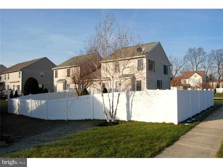 713 Maria Avenue Sinking Spring, PA 19608 - Photo 22 of 25