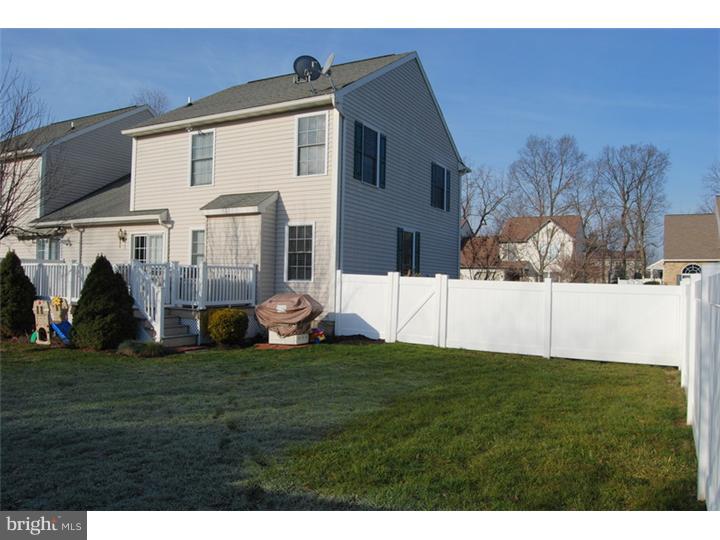 713 Maria Avenue Sinking Spring, PA 19608 - Photo 23 of 25