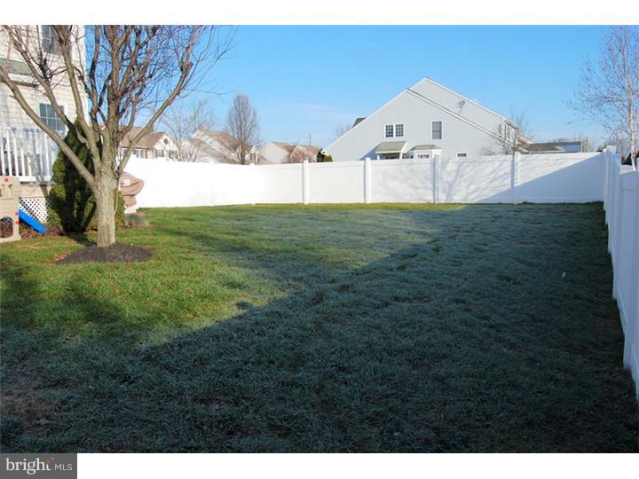 713 Maria Avenue Sinking Spring, PA 19608 - Photo 24 of 25