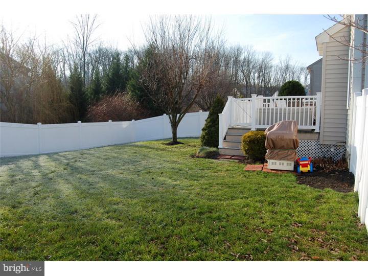 713 Maria Avenue Sinking Spring, PA 19608 - Photo 25 of 25