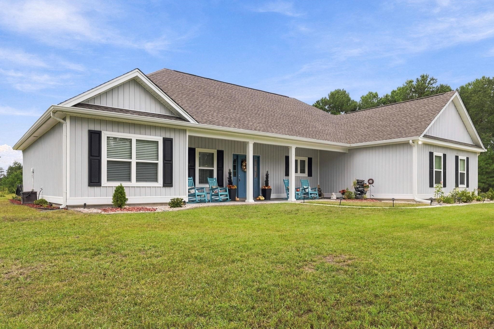 4082 Salem Road Aynor, SC 29511 - Photo 6 of 44 Gallery Image 6