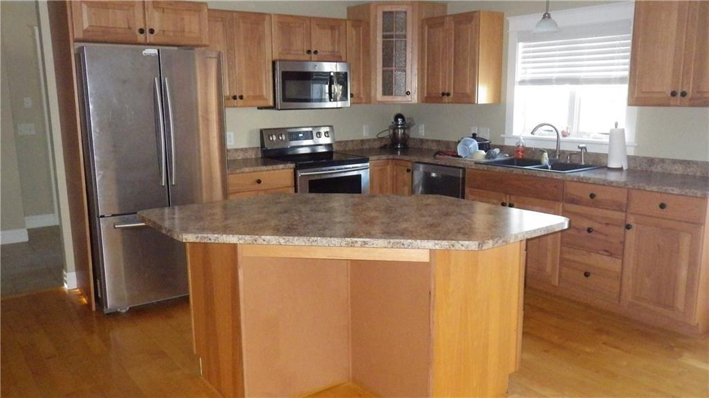 7 Twin Ranch Lane Belgrade, ME 04917 - Photo 10 of 25 Photo