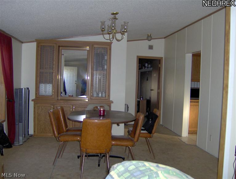 11920 Princeton Road Huntsburg, OH 44046 - Photo 5 of 9 Gallery Image 5