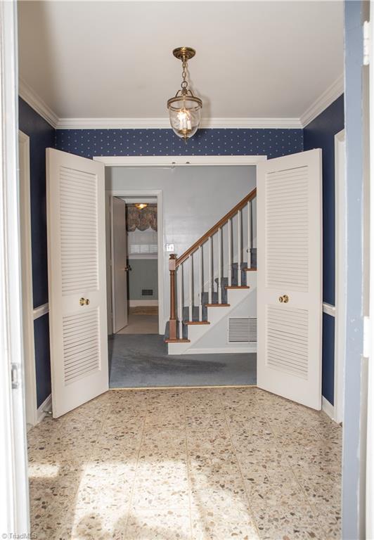 3608 Hobbs Road Greensboro, NC 27410 - Photo 2 of 24 Gallery Image 2