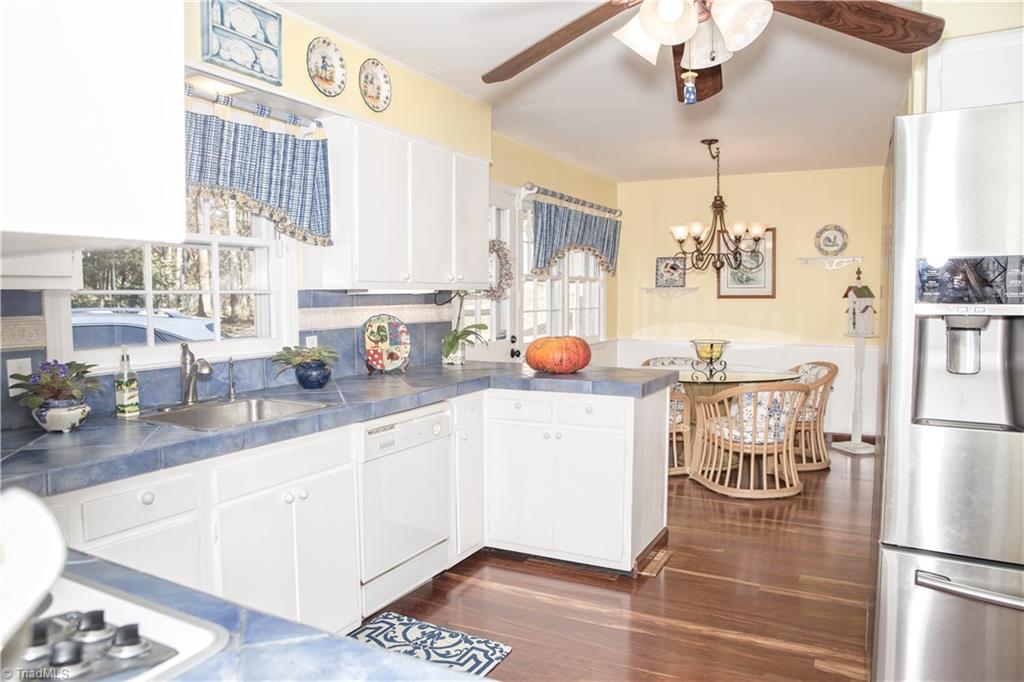 3608 Hobbs Road Greensboro, NC 27410 - Photo 13 of 24 Gallery Image 13
