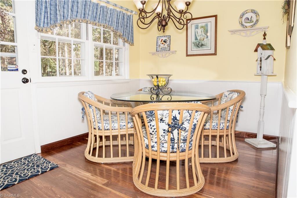 3608 Hobbs Road Greensboro, NC 27410 - Photo 14 of 24 Gallery Image 14