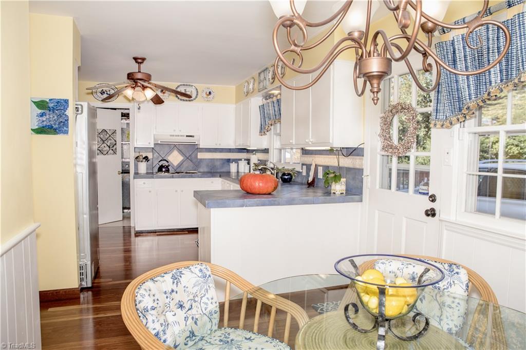 3608 Hobbs Road Greensboro, NC 27410 - Photo 15 of 24 Gallery Image 15
