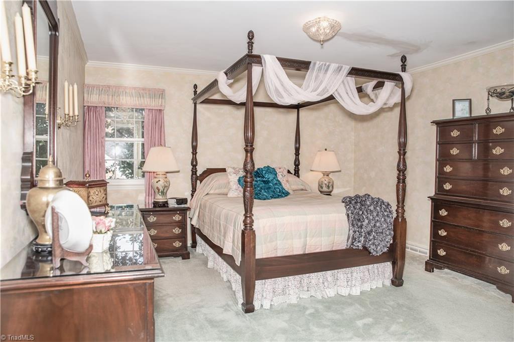 3608 Hobbs Road Greensboro, NC 27410 - Photo 17 of 24 Gallery Image 17
