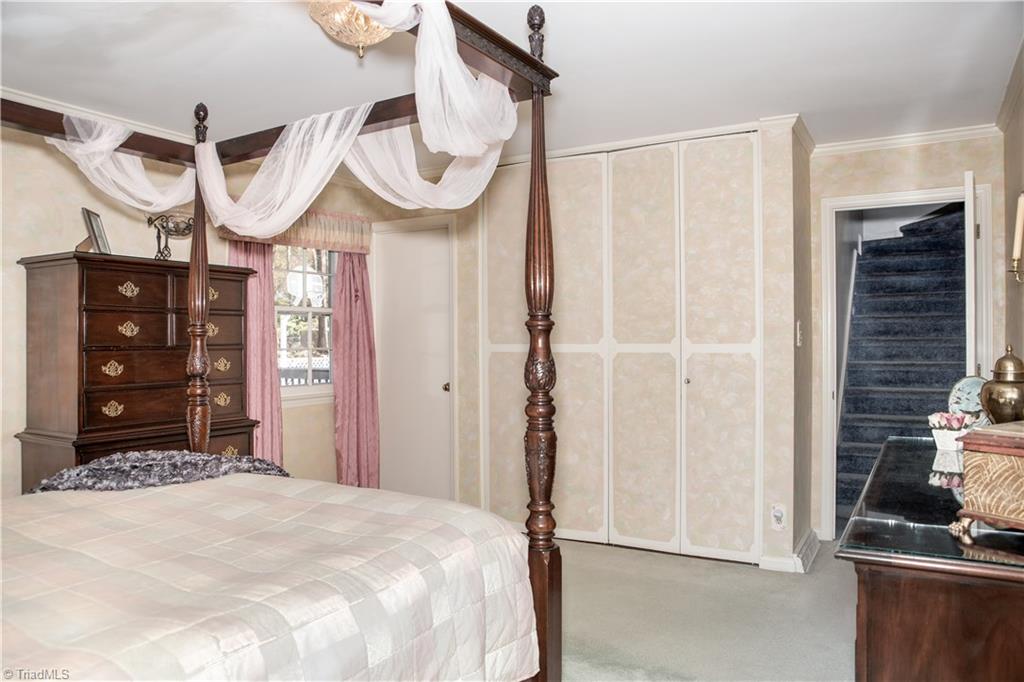 3608 Hobbs Road Greensboro, NC 27410 - Photo 18 of 24 Gallery Image 18