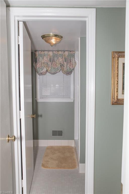 3608 Hobbs Road Greensboro, NC 27410 - Photo 19 of 24 Gallery Image 19
