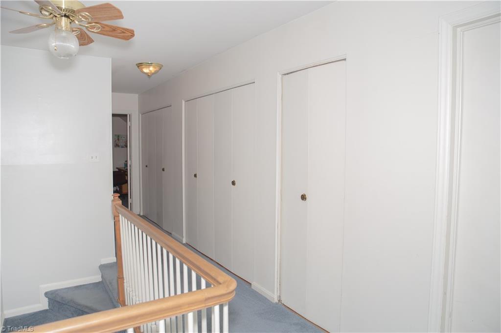 3608 Hobbs Road Greensboro, NC 27410 - Photo 20 of 24 Gallery Image 20