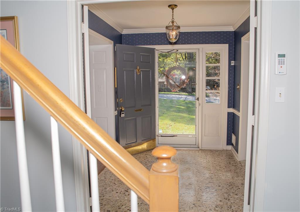 3608 Hobbs Road Greensboro, NC 27410 - Photo 3 of 24 Gallery Image 3