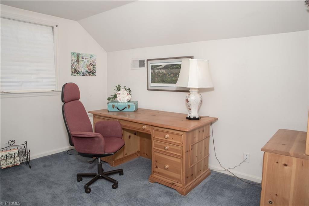 3608 Hobbs Road Greensboro, NC 27410 - Photo 23 of 24 Gallery Image 23
