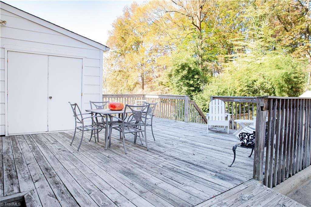 3608 Hobbs Road Greensboro, NC 27410 - Photo 24 of 24 Gallery Image 24