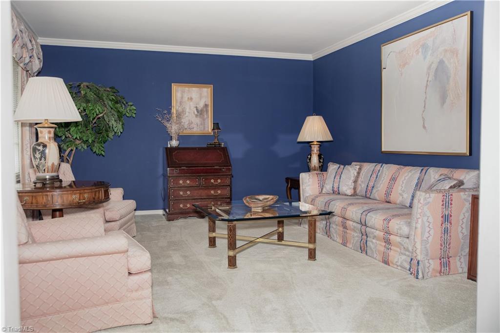 3608 Hobbs Road Greensboro, NC 27410 - Photo 4 of 24 Gallery Image 4