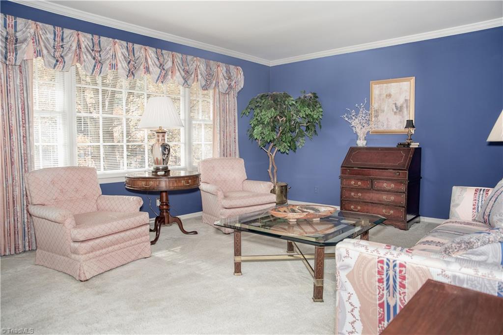 3608 Hobbs Road Greensboro, NC 27410 - Photo 5 of 24 Gallery Image 5