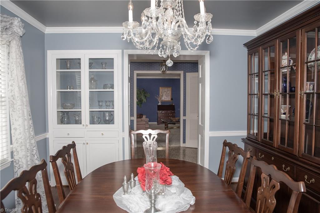 3608 Hobbs Road Greensboro, NC 27410 - Photo 7 of 24 Gallery Image 7