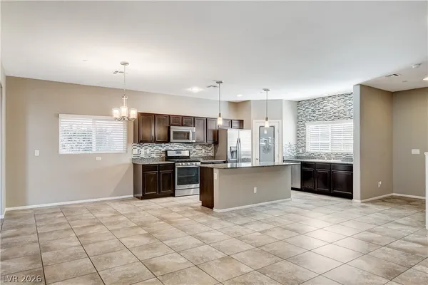 $2,450 | 3140 Nevelson Walk, Henderson, NV 89044