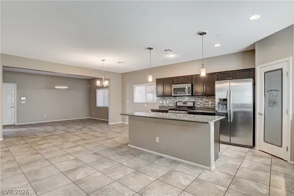 $2,450 | 3140 Nevelson Walk, Henderson, NV 89044