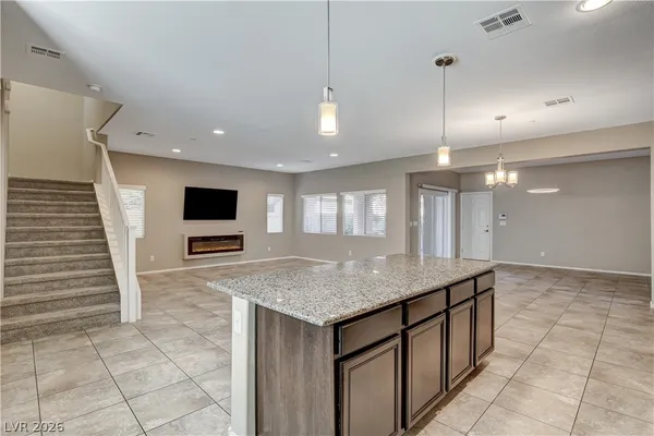 $2,450 | 3140 Nevelson Walk, Henderson, NV 89044