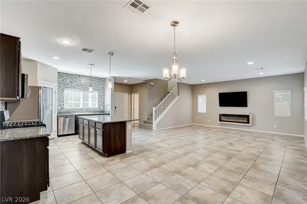 $2,450 | 3140 Nevelson Walk, Henderson, NV 89044