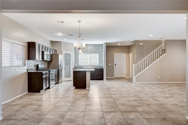 $2,450 | 3140 Nevelson Walk, Henderson, NV 89044