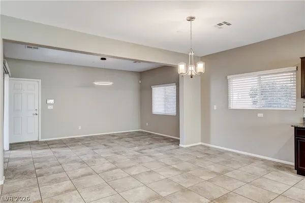 $2,450 | 3140 Nevelson Walk, Henderson, NV 89044