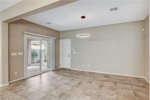 $2,450 | 3140 Nevelson Walk, Henderson, NV 89044