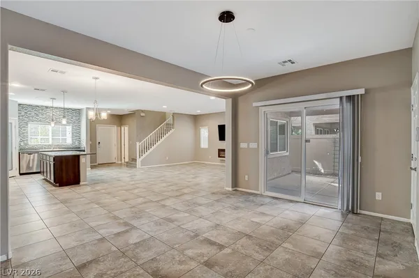 $2,450 | 3140 Nevelson Walk, Henderson, NV 89044