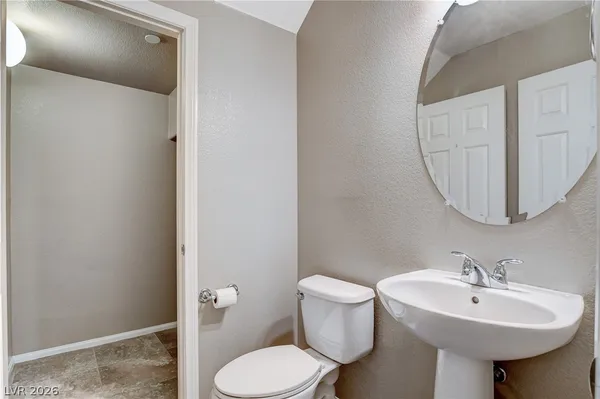 $2,450 | 3140 Nevelson Walk, Henderson, NV 89044