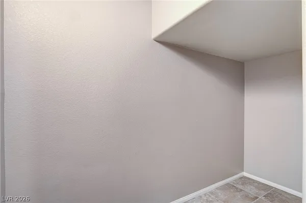 $2,450 | 3140 Nevelson Walk, Henderson, NV 89044