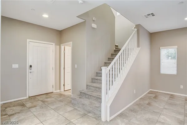 $2,450 | 3140 Nevelson Walk, Henderson, NV 89044