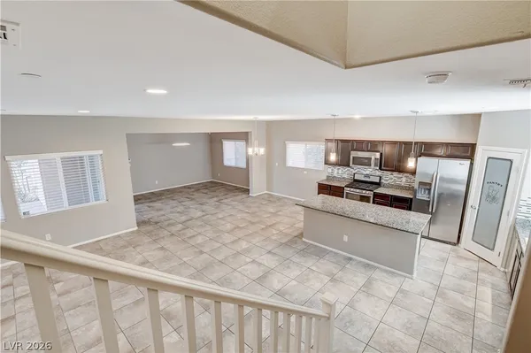 $2,450 | 3140 Nevelson Walk, Henderson, NV 89044