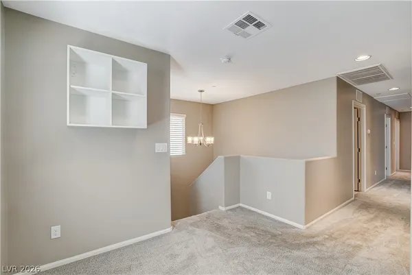 $2,450 | 3140 Nevelson Walk, Henderson, NV 89044