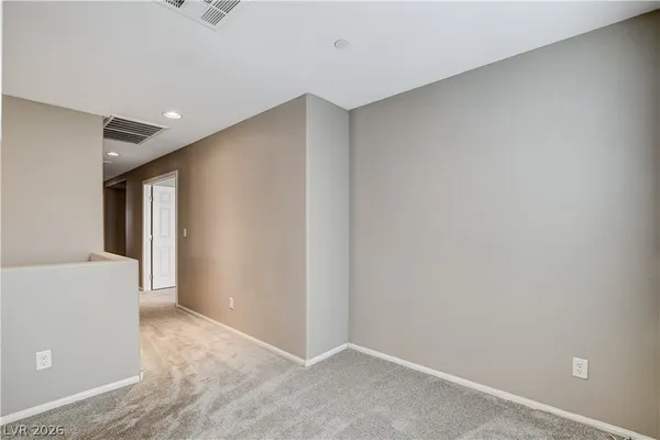 $2,450 | 3140 Nevelson Walk, Henderson, NV 89044