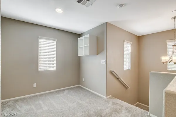 $2,450 | 3140 Nevelson Walk, Henderson, NV 89044