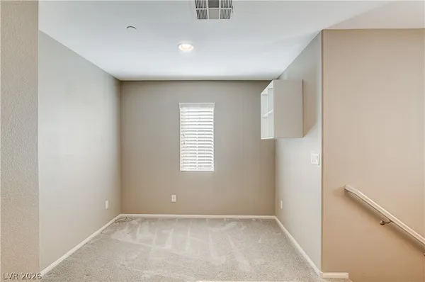 $2,450 | 3140 Nevelson Walk, Henderson, NV 89044