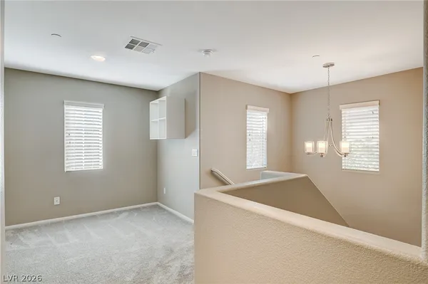 $2,450 | 3140 Nevelson Walk, Henderson, NV 89044