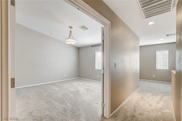 $2,450 | 3140 Nevelson Walk, Henderson, NV 89044