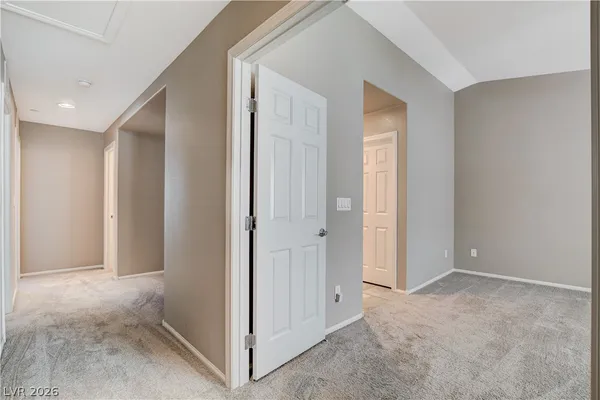 $2,450 | 3140 Nevelson Walk, Henderson, NV 89044