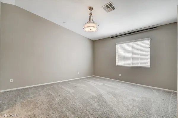 $2,450 | 3140 Nevelson Walk, Henderson, NV 89044