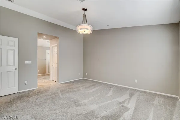 $2,450 | 3140 Nevelson Walk, Henderson, NV 89044