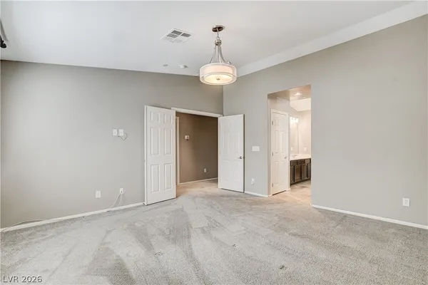 $2,450 | 3140 Nevelson Walk, Henderson, NV 89044